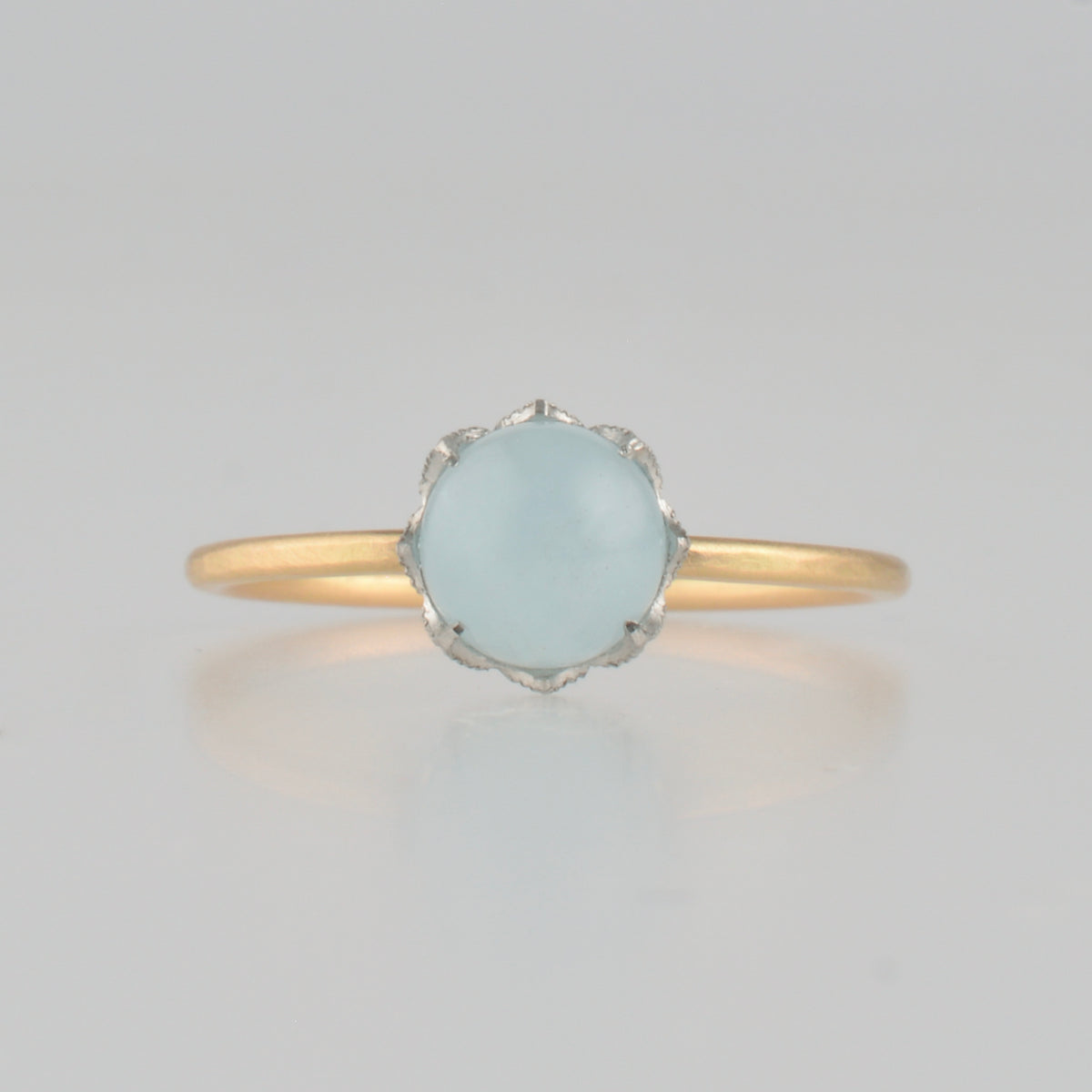 shinkai jewelry
