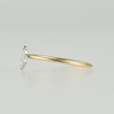 lucent diamond ring  LC00