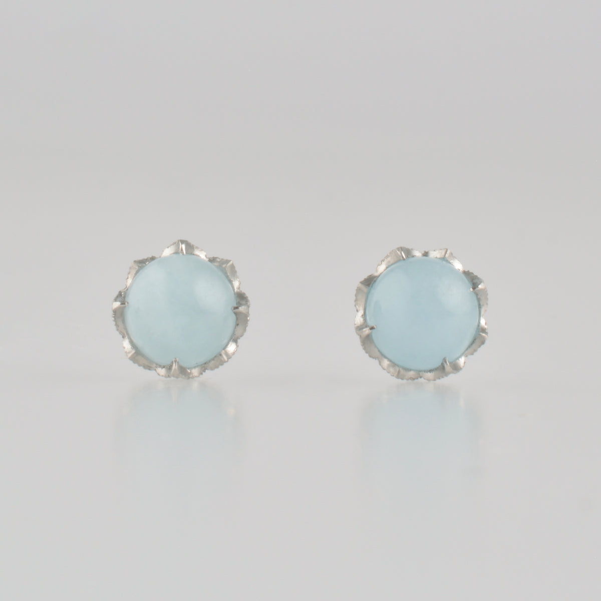 shinkai jewelry
