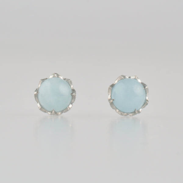 shinkai jewelry