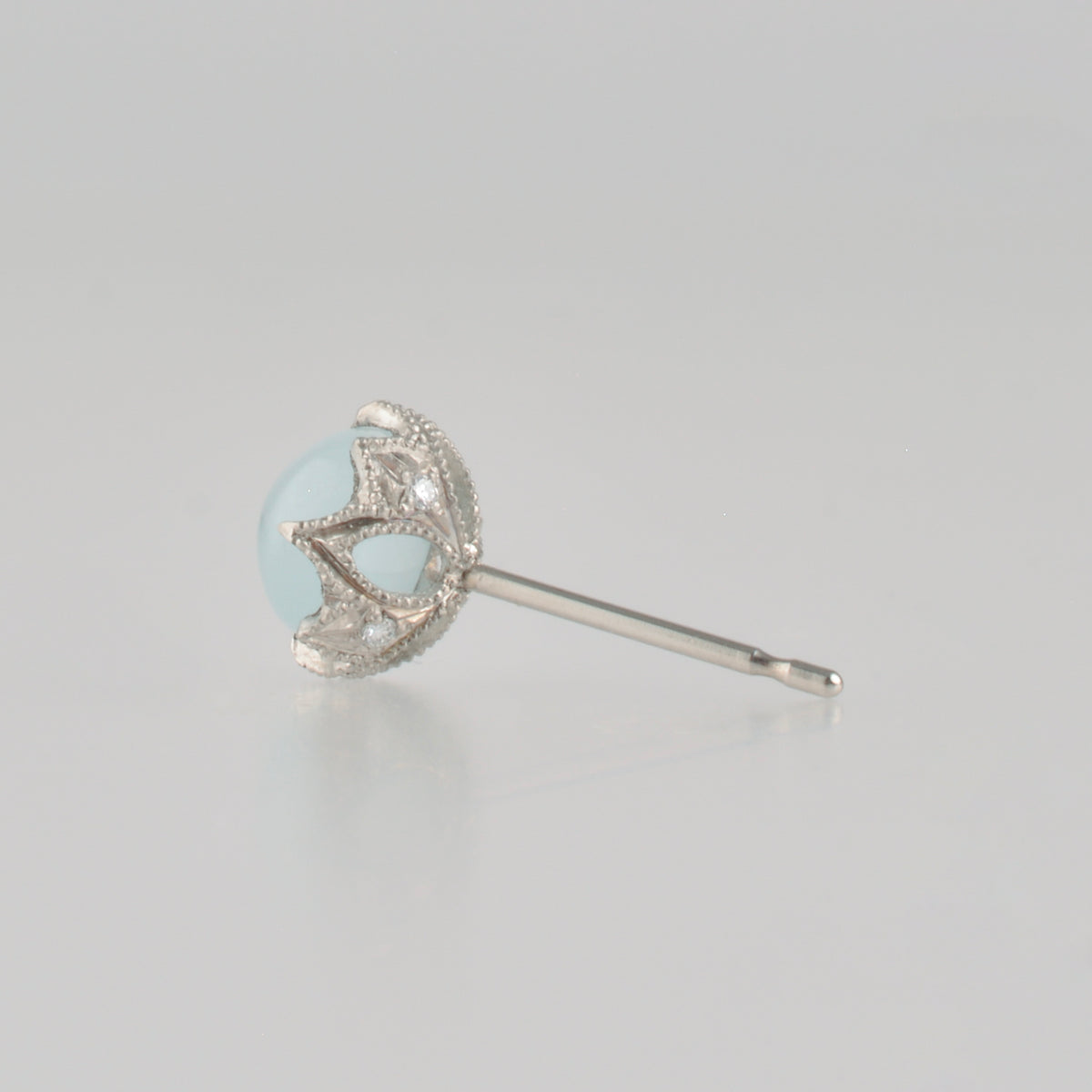 shinkai jewelry
