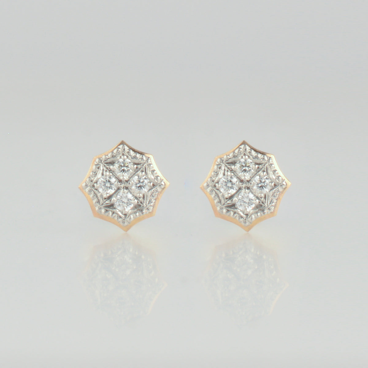 all products – shinkai jewelry