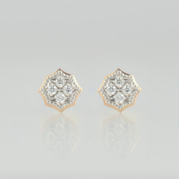 all products – shinkai jewelry