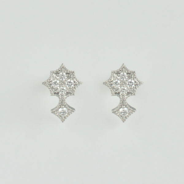 all products – shinkai jewelry