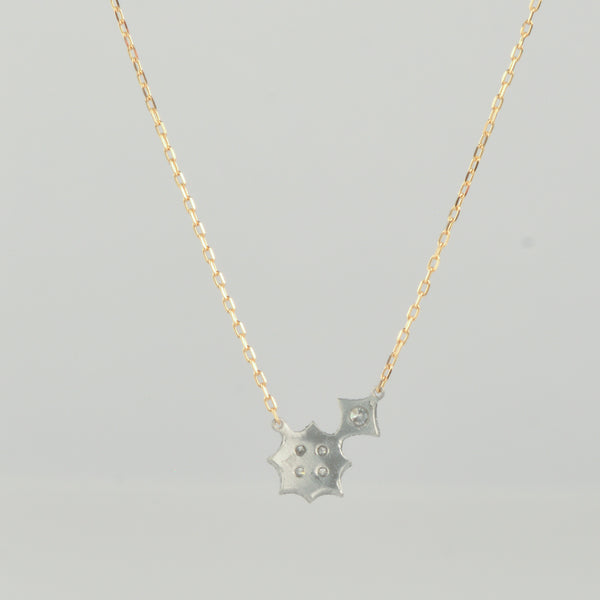 shinkai jewelry