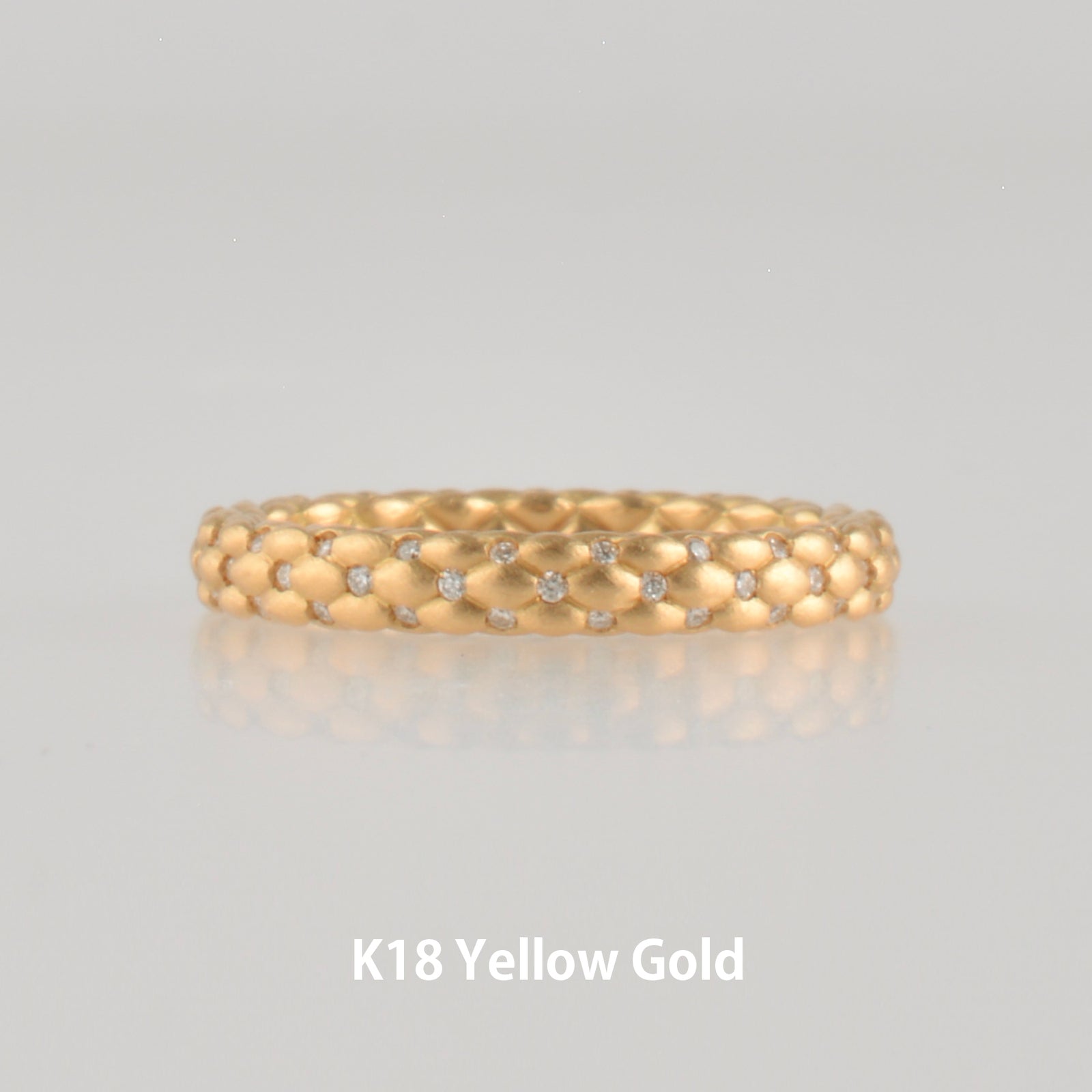 thread – shinkai jewelry