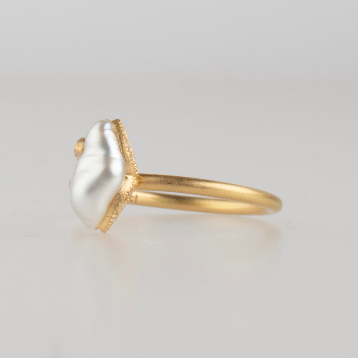 ring – shinkai jewelry