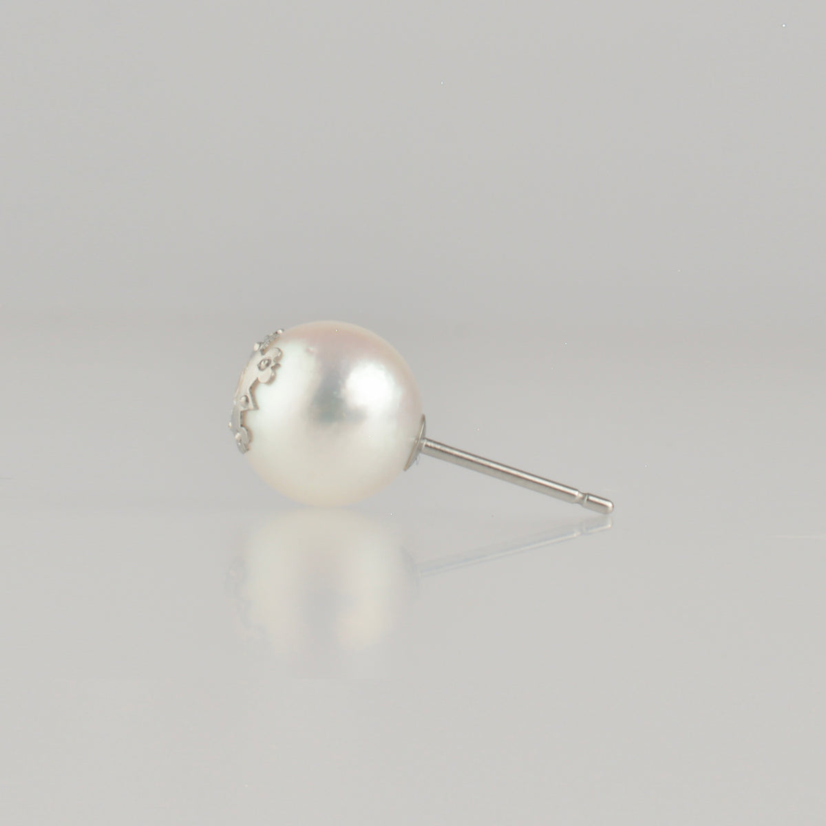 shinkai jewelry