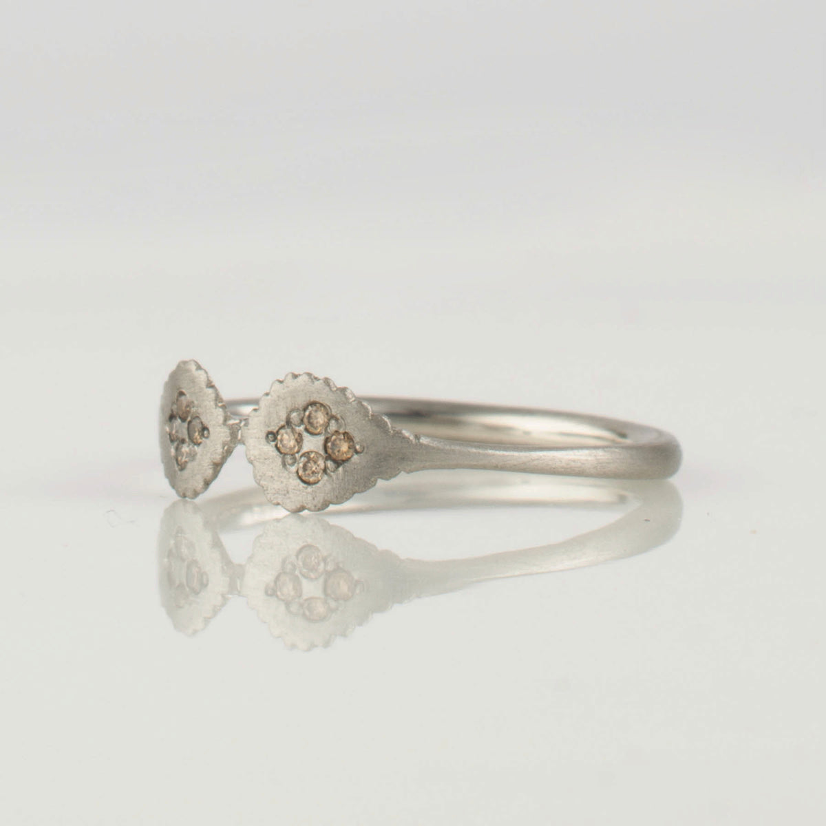 paisley – shinkai jewelry