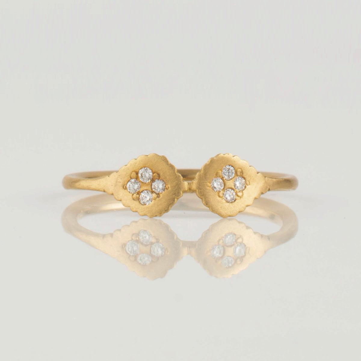 paisley – shinkai jewelry