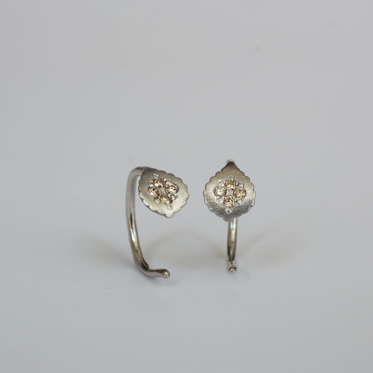 paisley – shinkai jewelry