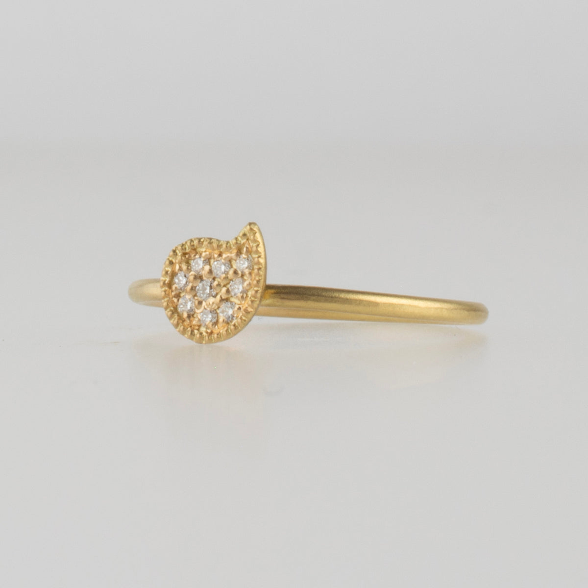 商品 – 10ページ目 – shinkai jewelry