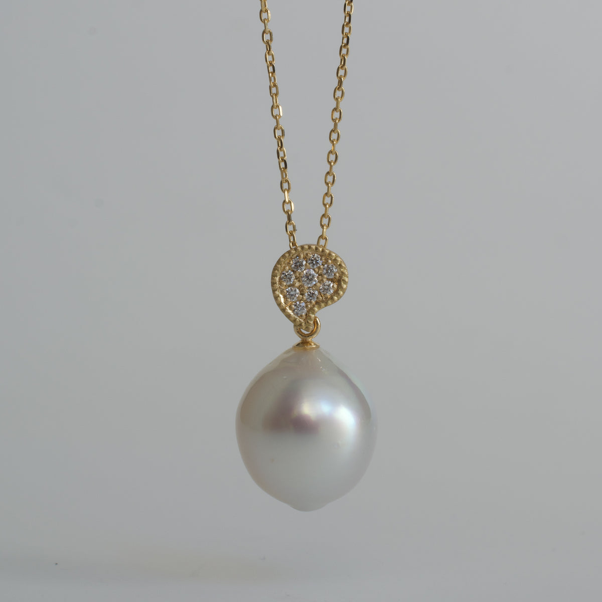 美品　RICObymizuki shinkai ジュエリー shinkai jewelry