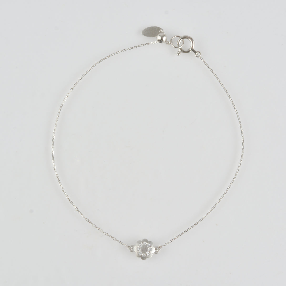 商品 – shinkai jewelry
