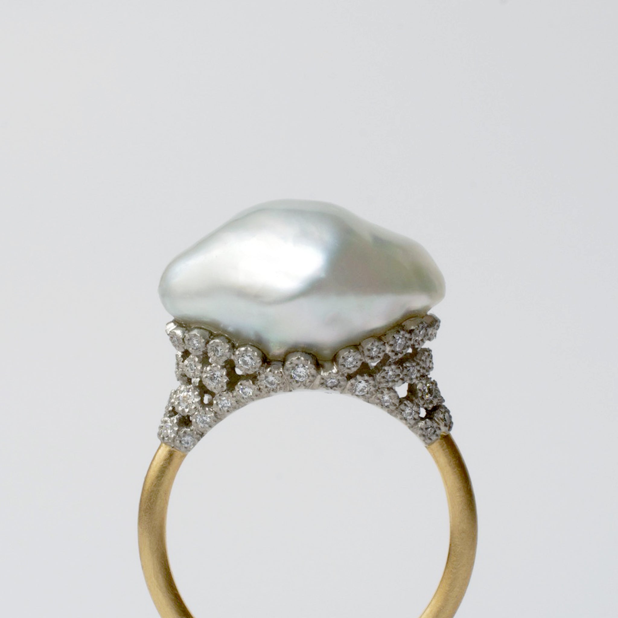 ring – 2ページ目 – shinkai jewelry