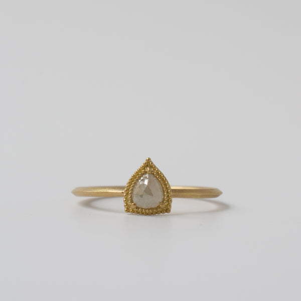 ring – shinkai jewelry
