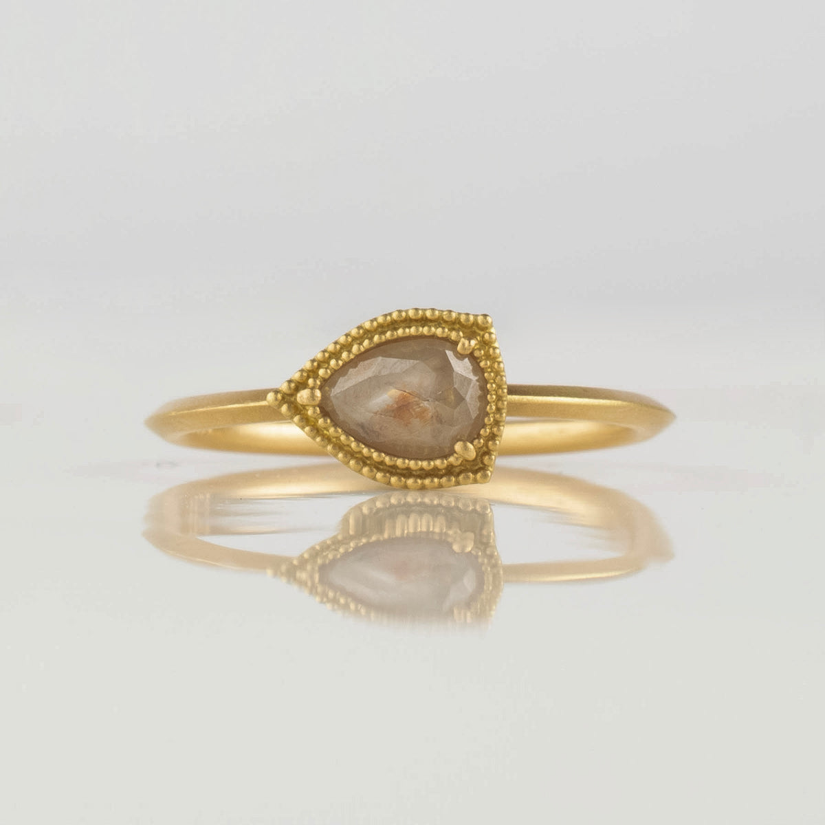 せんすずり様 カシケイ スピーシーズ リング 35474kashikeyrfront1.jpg