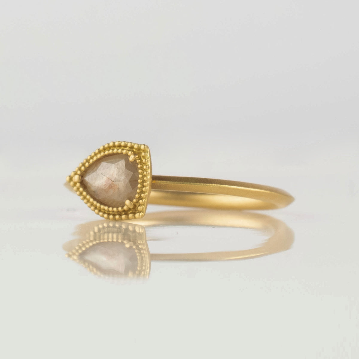 ring – 2ページ目 – shinkai jewelry