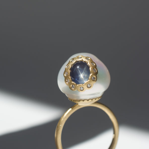 ring – shinkai jewelry