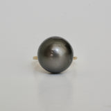 planetary south sea pearl ring