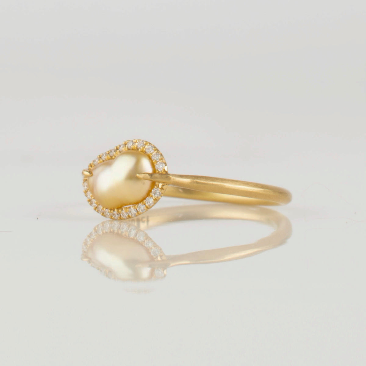 ring – 2ページ目 – shinkai jewelry