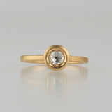 days diamond ring