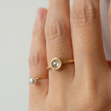 days diamond ring