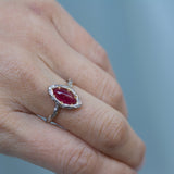 grace ruby ring