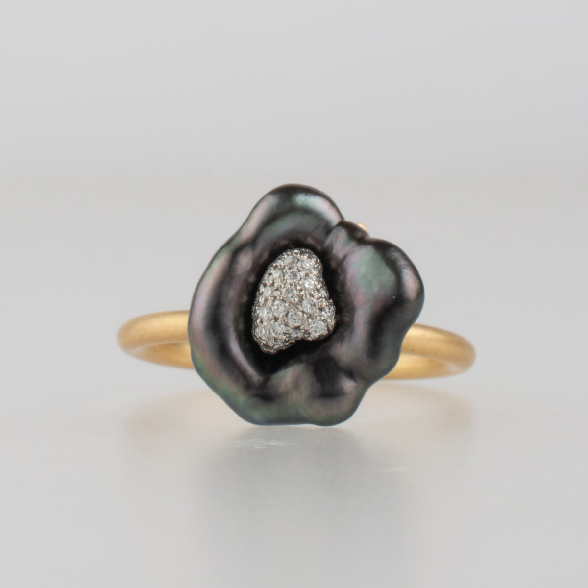 ring – shinkai jewelry