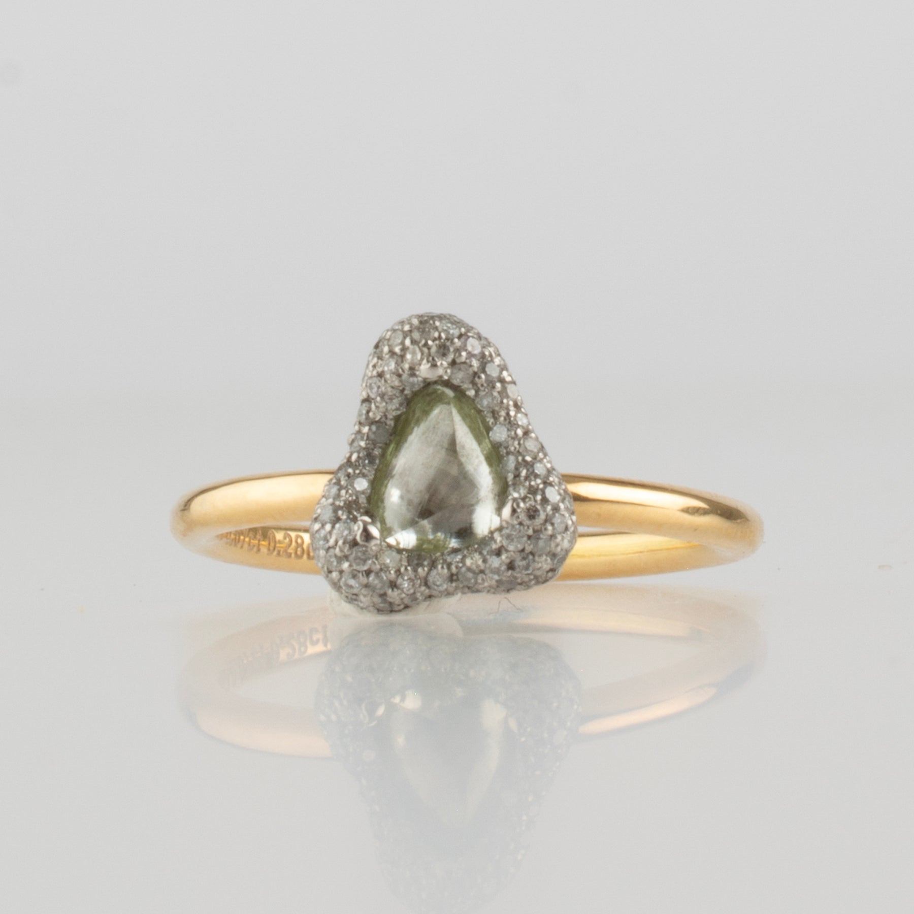 all products – shinkai jewelry