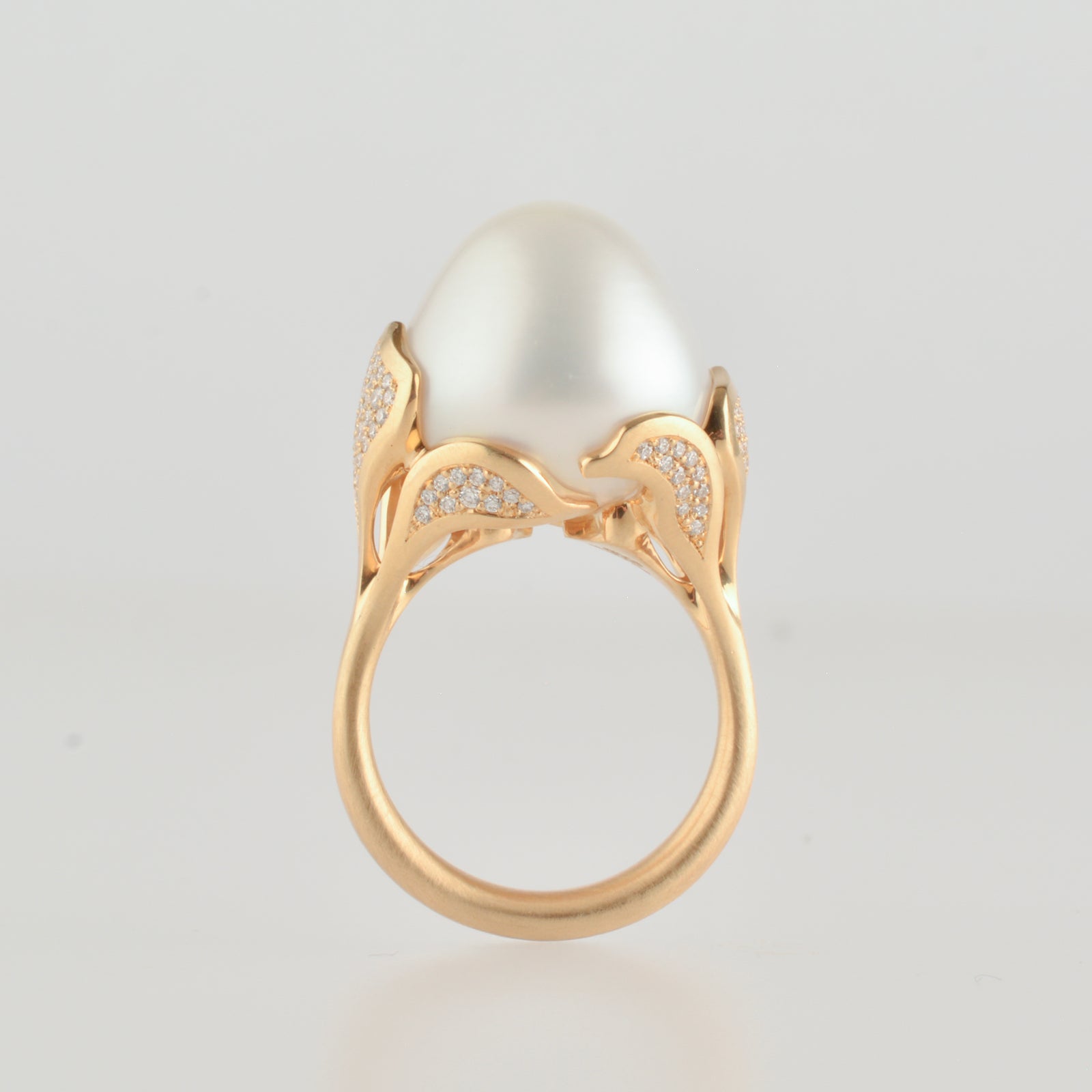 18K 南洋真珠 リング/South Sea Pearl Ring rp00792_1_1024x1024.jpg?v=