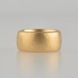 touch diamond ring R2511-001