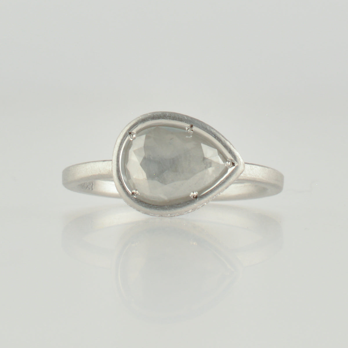 all products – shinkai jewelry