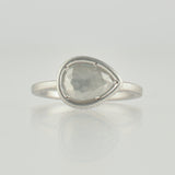 days diamond ring　R2512-001