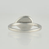days diamond ring　R2512-001