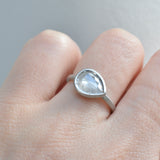 days diamond ring　R2512-001