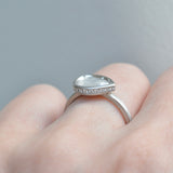 days diamond ring　R2512-001