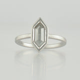days diamond ring　R2512-002
