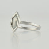 days diamond ring　R2512-002