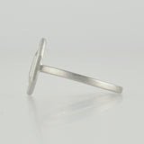 days diamond ring　R2512-002