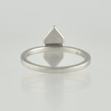 days diamond ring　R2512-002