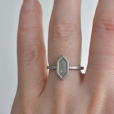 days diamond ring　R2512-002