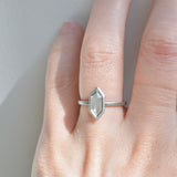 days diamond ring　R2512-002