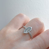 days diamond ring　R2512-002