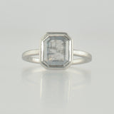 days diamond ring　R2512-003