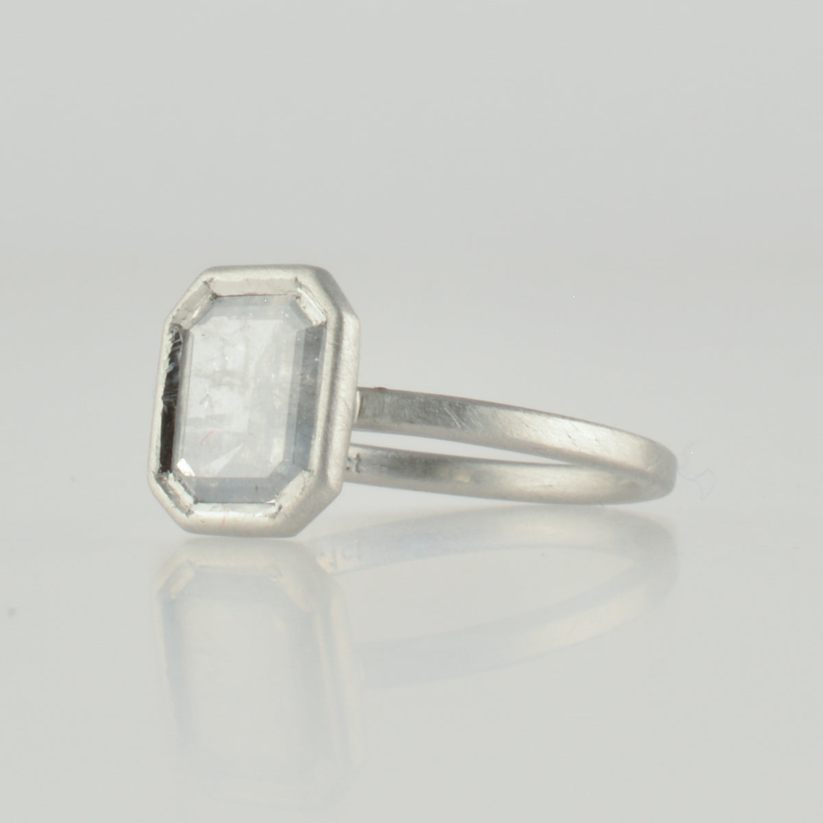 ring – shinkai jewelry