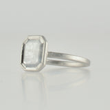days diamond ring　R2512-003