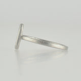 days diamond ring　R2512-003