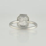 days diamond ring　R2512-003