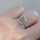 days diamond ring　R2512-003
